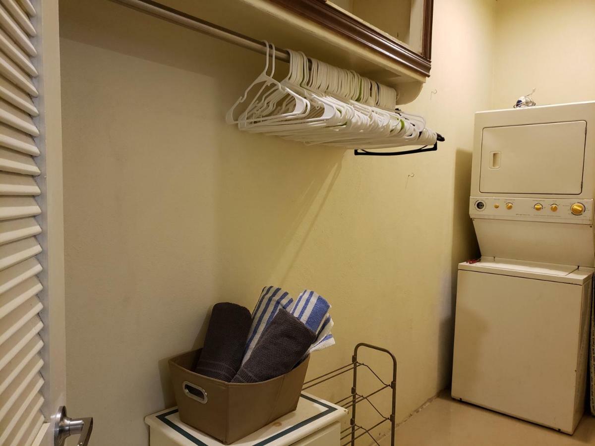 Villa Indigo Sunny 1Br Apartment In Private Gated Estate Charlotte Amalie Exterior photo